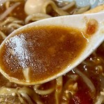 俺の生きる道 - 