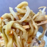 俺の生きる道 - 