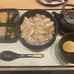 鮨家むらさき - 