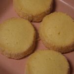 くらしき工房 kobacoffee - 