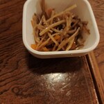 横浜西口 居酒屋さがみ - 