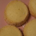 くらしき工房 kobacoffee - 