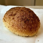 トツゼン ベーカーズ キッチン - 