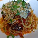 ALLY'S Banquet SAKAE (ベストウェスタンプラス名古屋栄) - 