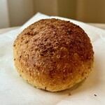 トツゼン ベーカーズ キッチン - 