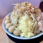 俺の生きる道 - 