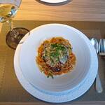 ALLY'S Banquet SAKAE (ベストウェスタンプラス名古屋栄) - 