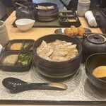 鮨家むらさき - 