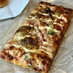 トツゼン ベーカーズ キッチン - 