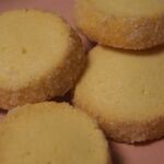 くらしき工房 kobacoffee - 