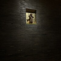 中国飯店 富麗華 - 