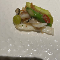 中国飯店 富麗華 - 