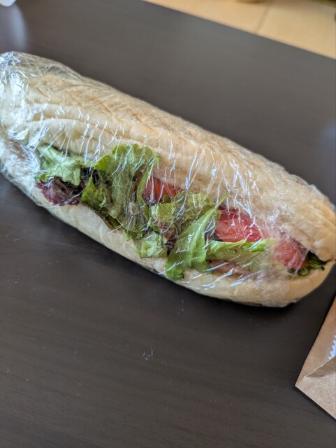 琥珀の森レストラン くんのこ - 久慈市その他（ダイニングバー）の写真