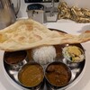 Curry House MUMBAI - 