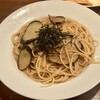 ワインと創作イタリアンの店 パパズ