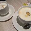 ドトールコーヒーショップ 地下鉄心斎橋店