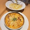 ダッキーダック 池袋アルパ店