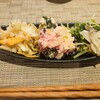 小料理屋 ちひろ