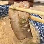 麺屋 おおやま - 