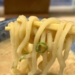 麺屋 おおやま - 