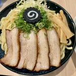 麺屋 おおやま - 