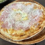 かじゅある いたりあん PePe - 