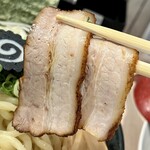 麺屋 おおやま - 