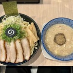 麺屋 おおやま - 