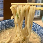 麺屋 おおやま - 