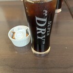 かじゅある いたりあん PePe - 