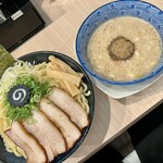 麺屋 おおやま - 