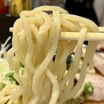 麺屋 おおやま - 