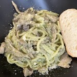 かじゅある いたりあん PePe - 