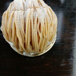 藤岡洋菓子店 - 