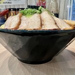 麺屋 おおやま - 