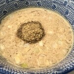 麺屋 おおやま - 