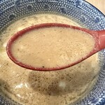 麺屋 おおやま - 