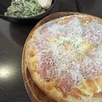 かじゅある いたりあん PePe - 