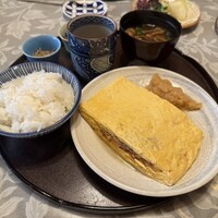 やげんぼり 赤坂店 - 