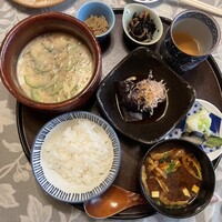 やげんぼり 赤坂店 - 