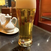 廣東料理 民生 ヒルトンプラザウエスト店 - 