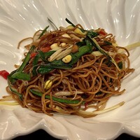 中国料理 彩龍 - 