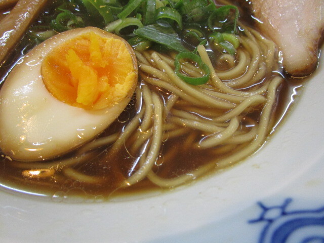 Ramen Shoyo photo 3