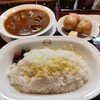 欧風カレー ボンディ 神保町本店