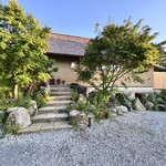 レストラン ナズ - 