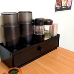 台湾料理 一番亭 - 