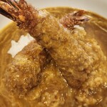 プティレストラン宮本 - 