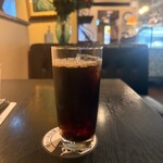 メフィストフェレス - 
