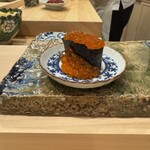 麻布台 ゆう利 - 