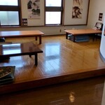 台湾料理 一番亭 - 